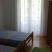 Apartment Radonicic d &amp; d, private accommodation in city Tivat, Montenegro - unnamed (7)